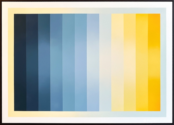 LEENAERT Mathieu - FF001